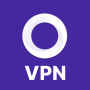 icon VPN 360(Super VPN 360—Proxy illimitato)