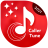icon MP3 Cutter(Caller Tunes: Imposta Caller Tune Free
) 1.2