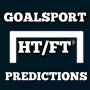 icon Goalsport ht/ft Predictions (Goalsport ht/ft Pronostici
)