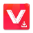 icon Tube Video Downloader(Tube download video - Downloader video Mp4 Video
) 1.2