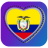 icon Ecuador Dating(Ecuador
) 9.8