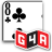 icon G4A: Crazy Eights 1.37.0