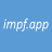 icon impf.app(impf.app
) 1.1.4c