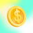 icon Moneybox(Moneybox - Un semplice salvadanaio) 2.7.2