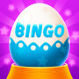 icon Bingo Home(Bingo Home - Fun Bingo Games)