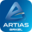 icon ARTIAS(ARTIAS
) 1.7.2