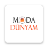 icon com.tsoft.modadunyam(Modadunyam - Acquisti online) 3.48.0