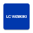 icon LC Waikiki KZ(LC Waikiki KZ
) 1.0.6