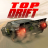 icon Top Drift(Top Drift - Simulatore di corse automobilistiche online
) 1.6.4