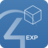 icon Express(Composer Express) 3.1.1.14