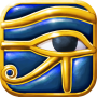 icon Egypt Old-Kingdom(Egitto: antico regno)