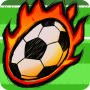 icon Football Penalty Champions (Campioni di calcio di rigore)