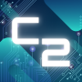 icon Crefito2