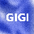 icon GIGI(AI Prova virtuale - GIGI) 1.0.4