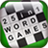icon All Word Games(Tutti i giochi di parole) 1.1