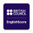 icon EnglishScore(British Council EnglishScore) 3.6.0