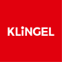 icon KLiNGEL(KLiNGEL - Fashion, Living, Living)