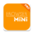 icon Browser Mini Pro(Browser Mini Pro
) 1.0