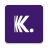 icon Kuda(Kuda - App di denaro per gli africani) 2.001
