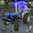 icon Cargo Farming Game 3D 2nd mode(trattore cargo di carico giochi agricoli 3d) 1.0