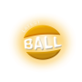 icon Latest Ball Race(Ultimo BallRace-Color BallRace)