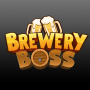 icon Brewery Boss: Beer Game (Brewery Boss: gioco di birra)