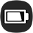icon Charging Play Assistant(Ultima ricarica Assistente di gioco
) 1.0