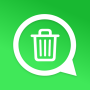 icon WMR Backup Deleted Messages (Backup WMR Messaggi eliminati)