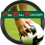 icon PES Psp Emu Soccer and tips(Emulatore Psp Soccer
)