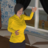 icon Scary Teacher 3D(Evil Scary Teacher Gioco raccapricciante: Horror House 3D
) 0.4