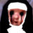 icon Nun Massacre(Massacro di suore
) 1.3.4