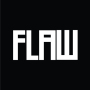 icon FLAW WEAR(FLAW)