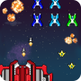 icon Space Shooter (Sparatutto spaziale)
