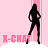icon X-CHAT 1.0.4