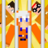 icon A4 Jailbreak(A4 Prison Break, Parkour Pro
) 3.3.3