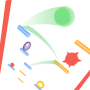 icon Reach The Top Colors Game(Raggiungi The Top: Colors Game)