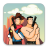 icon Duel(Duel with pistols) 1.92