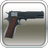 icon Guns and Explosions(Pistole ed esplosioni) 6.2