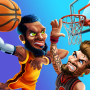 icon Basketball Arena (Basketball Arena: Online Game)