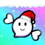 icon Candy Chat - Live video chat (Candy Chat - Chat video dal vivo)