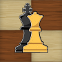 icon Chess(Chess Online
)