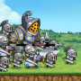 icon Kingdom Wars(Kingdom Wars - Tower Defense)