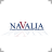 icon Navalia(Navalia Festival) 9.0.0