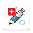 icon ImpfPassCH(Vaccination PassCH) 1.12.1