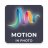 icon Motion In Photo(Photo Motion: Animate Photo) 1.0.2