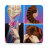 icon Hairstyles(Hairstyles Step By Step
) 1.8