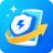 icon phone.clean.master.battery.antivirus.ora(Junk Cleaner - Ora PhoneMaster) 1.6.4