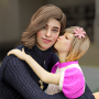 icon Mother Simulator Family Game (Mother Simulator Gioco per famiglie)