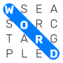 icon Word Search(Word Cerca per Staple Games
)