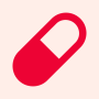 icon MyTherapy(MyTherapy Pill Reminder)